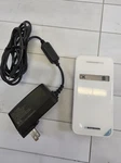 Biotronik Cardiomessenger Smart 4G In Home Cardiology Monitor With Charger Used. Price: $21.90.