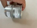 304-413-000 Oxygen Sensor Long-life By Vyaire Medical Inc. Oem #: 304.413.000 New. Price: $220.00.
