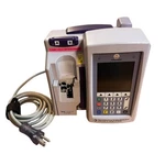 Icu Medical Plum 360 Infusion Pump Iv Used Working No Battery. Price: $260.00.