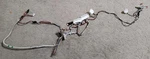 Cable Wiring 0012-00-1056 -0875 -0759 -1060 -1058 Getinge Datascope CS100 CS300 Used. Price: $150.00.