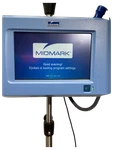 Midmark 1-100-1615 Digital Vital Signs Monitor Used. Price: $99.00.