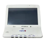Capsule Smartlinx Neuron Patient Monitor DC-NU2-UMPC Used. Price: $29.13.