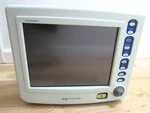 Criticare Ngenuity IPX1 Patient Monitor. Used. Price: $900.00.