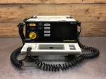 Hewlett Packard Codemaster Xl M1722A Defib W/ Hard Paddles Hp Training Parts For. Price: $700.00.