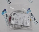 Philips Neonatal Nibp Air Hose 3.0M Ref 989803209751 New. Price: $16.99.