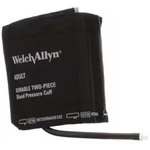 Welch Allyn Spot Two-piece Reusable Blood Pressure Cuff New. Price: $99.62.