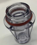 Mindray A3/A5 Water Collection Cup 801-0631-00058-00 Replacement Part For New. Price: $133.23.