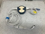 Aspect Medical Bisx Module Ref 185-0145-DM Interface 175-0060 Pic+ 071406 Used. Price: $799.99.