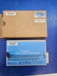 Philips 10.8V Replacement Battery VMSM4605A New. Price: $250.00.