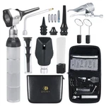 Zniry Veterinary Led Ent Otoscope Diagnostic Set, With 12 Various ... New. Price: $95.40.