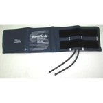 New 29-38CM Adult Long Reusable Blood Pressure Cuff Tube Hose Screw Fittings. Price: $18.99.