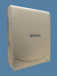 Nihon Kohden JB-116B Channel Amplifier For Neuromaster MEE-1000A Used. Price: $479.99.