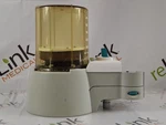 Datex-ohmeda 1407-7008-000 Autoclavable Breathing System Used. Price: $1068.00.