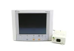 Datascope Passport Xg Patient Monitor Used. Price: $120.00.