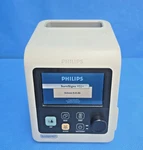 Philips Suresigns VS2+ Monitor Used. Price: $40.00.