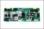 Philips 313912877613 Power Board DAC-12M019 Part # 77611 20HF4003 New. Price: $25.00.
