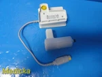2012 Ge Capnoflex Lf Co Module 2013427-001 W/ Solar Adapter 2027759-001 39737 Used. Price: $344.99.