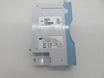 Welch Allyn 412574 For. Price: $20.00.