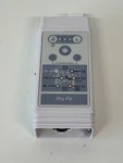 GG6: Ge 2025064-004 Pro Fh Transceiver Used. Price: $200.00.
