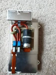 Ge Nellcor Module Dash 3000/4000/5000 Patient Monitor With 90 Days Warranty Used. Price: $175.00.