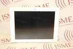 Ge CDA15R Patient Monitor CDL1553A Used. Price: $144.99.