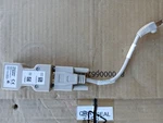 Capsule B1DIMCT01 Datacaptor Id Module W/ B1-CAQ Cable For Dash 3000 4K 5K Used. Price: $60.00.