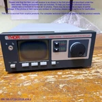 Thorlabs ITC4020 Laser Diode Controller Lcd Broken Photos, SN:3875, Dhl. Used. Price: $1119.02.