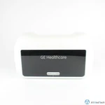 Ge Healthcare 5505500 Tube Cover Assembly For Optima XR200AMX/XR220AMX Used. Price: $750.00.