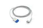 Ge Marquette SPO2 Dash 2000, 3000, 4000 Compatible - Same Day Shipping New. Price: $39.45.