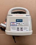 Arjo Flowtron ACS900 Continuous Sequential Dvt Pump - Tested & Calibrated Seller. Price: $349.99.