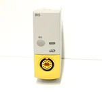 Philips Bis M1034A Module Used. Price: $124.99.
