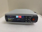 Sentec Sdm CH-4106 IPX1 Digital Monitor Used. Price: $99.99.