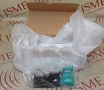 Ge Datex-ohmeda 1006-8037-000 Auxiliary Com Gas Bcg Outlet New. Price: $349.99.