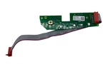 Philips Intellivue M8065-66481 Power-on Led Pca Board Rev 0403 M806566481 New. Price: $95.02.