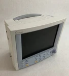 Datascope Passport 2 0998-00-0900-5014A Patient Monitor (parts And Repair) For. Price: $88.39.