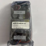 Amico A2P Alarm Power Supply Medical Gas Panel Psu 120VAC New. Price: $150.00.