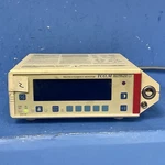 Novametrix Medical System Transcutaneous Monitor TC0M2 Used. Price: $74.99.