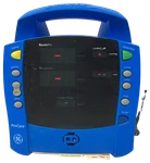 Dinamap Ge Procare 100 Vital Signs Monitor ! Used. Price: $77.00.
