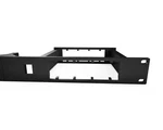 Arris Surfboard Modem Rack Mount - SB8200 SB6141 /SB6190 Models (modular) New. Price: $44.99.