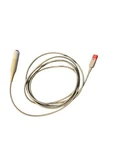 Philips 989803143411 Avalon AV-FM50/ FM30 Fetal Remote Event Marker Pin Used. Price: $85.00.