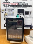 Mindray V12 Bedside Monitor - Refurbished SPO2, Nibp, Temp, Ecg And Printer Seller. Price: $795.00.