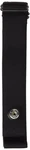 Heart Rate Monitor Usa Replacement Soft Transmitter Strap (works With Polar H... New. Price: $26.47.