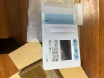 Welch Allyn Cp 50 Electrocardiograph New. Price: $1850.00.