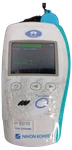 Nihon Kohden ZM-531PA Telemetry Transmitter Used. Price: $120.00.