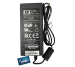 Ge Carescape VC150 Dinamap Power Supply New. Price: $40.00.