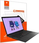Yinoveen 2 Pack Inch Anti Glare Screen Protector For Lenovo Thinkpad T14S New. Price: $12.21.