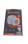Mobi Smart Emergency Alert Button Personal Support System 70278 New. Price: $10.00.