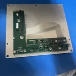 Original Spacelabs 650-0552-00 Comm Board Used. Price: $65.00.