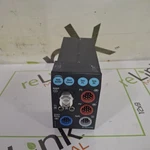 Datex-ohmeda M-NESTPR-01 Multi Parameter Module Used. Price: $178.00.