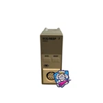 Hewlett Packard M1002A Monitoring Module * Used. Price: $10.00.